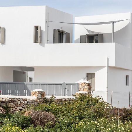 Twelve Plus+ Ξενοδοχείο Νάουσα Εξωτερικό φωτογραφία